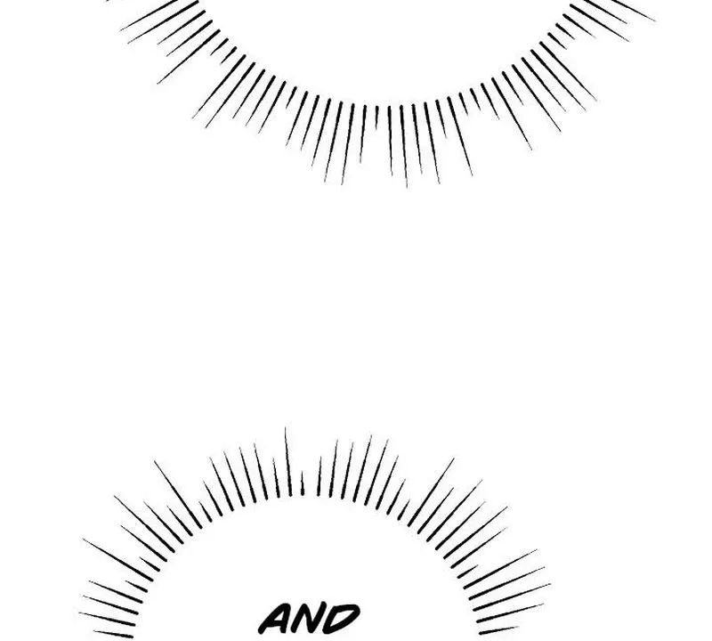 Make Me Lose Control Chapter 24 - page 73