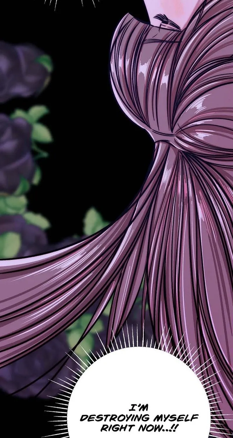 Make Me Lose Control Chapter 24 - page 77