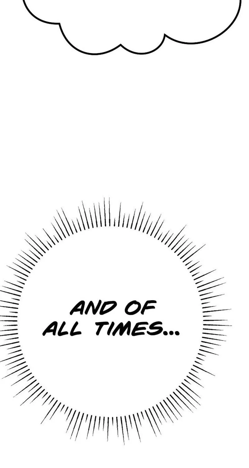 Make Me Lose Control Chapter 24 - page 8
