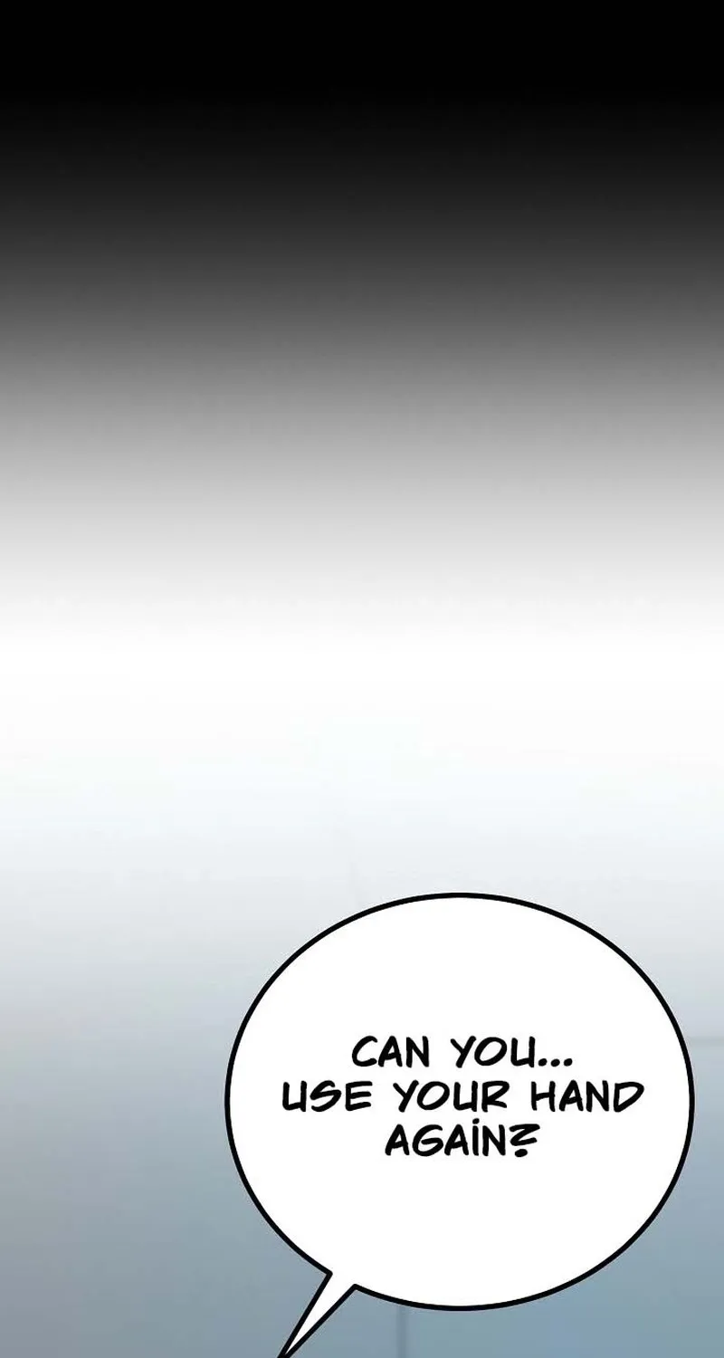 Make Me Lose Control Chapter 24 - page 80