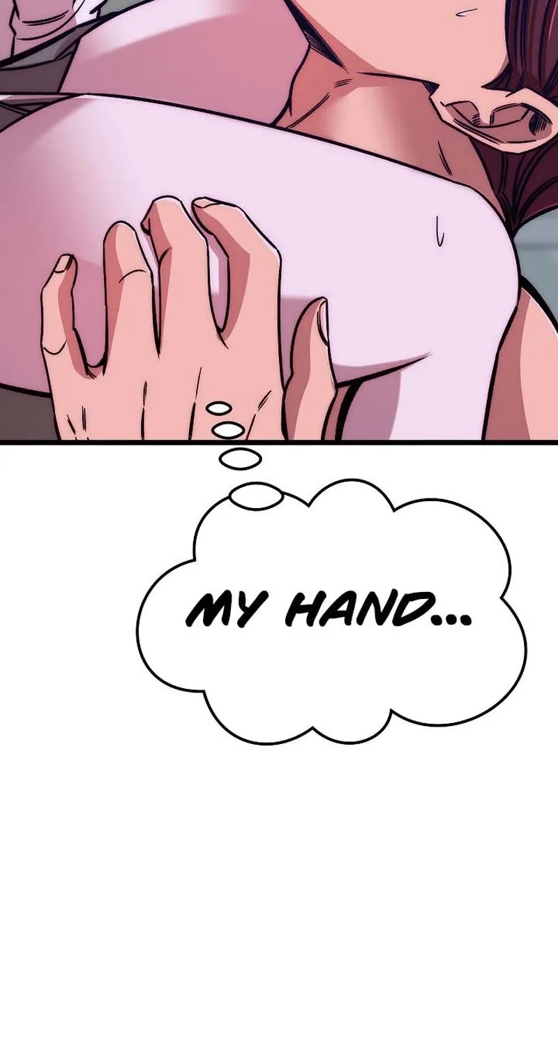 Make Me Lose Control Chapter 24 - page 82