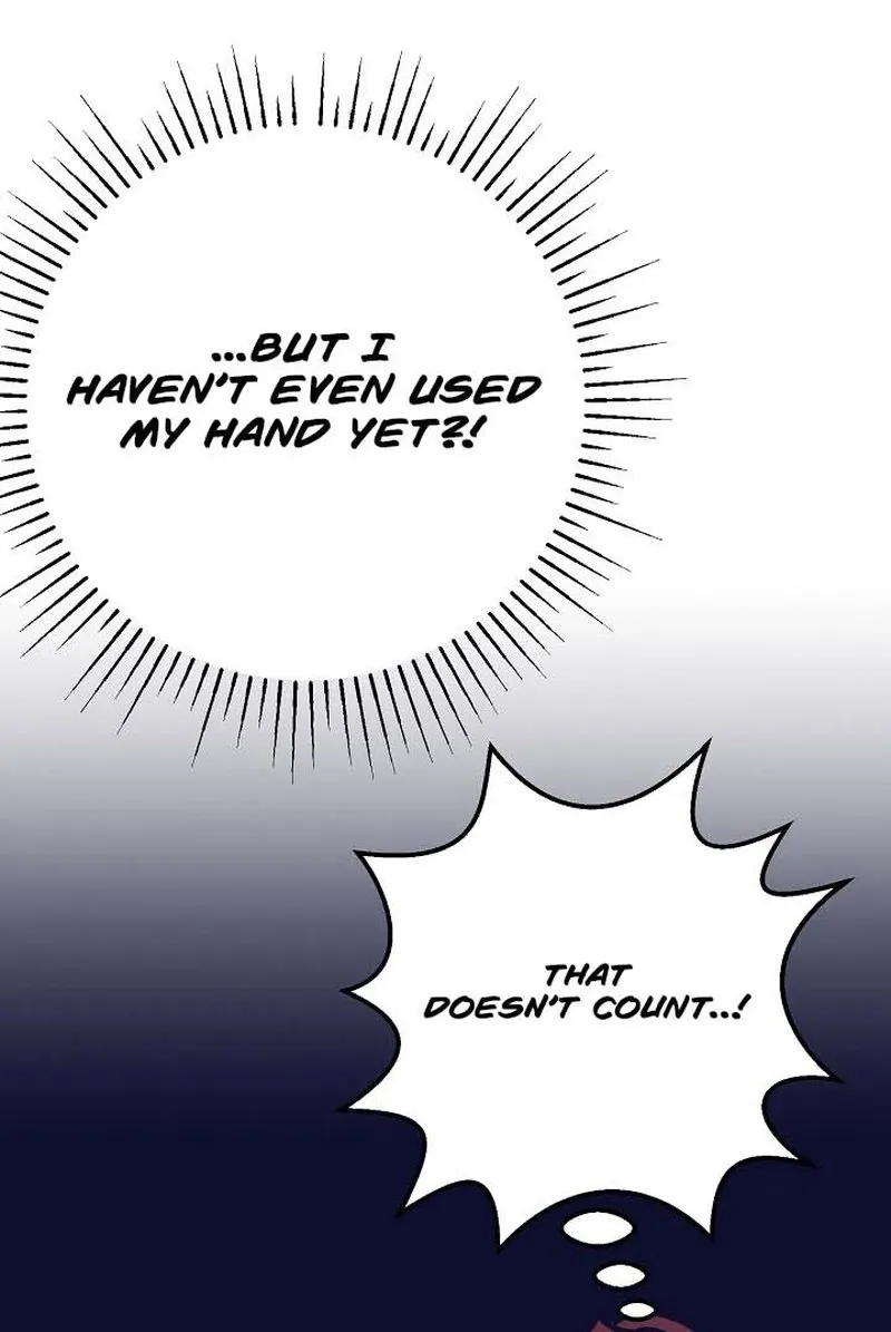 Make Me Lose Control Chapter 24 - page 83