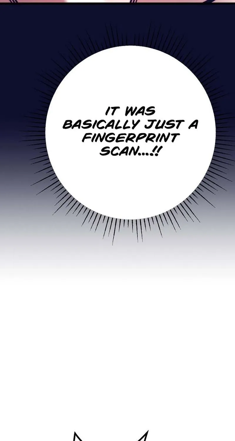 Make Me Lose Control Chapter 24 - page 85