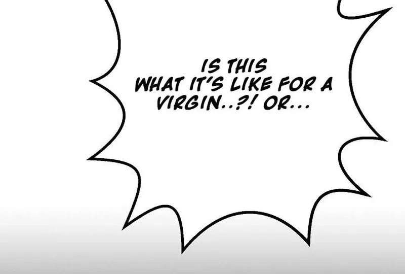 Make Me Lose Control Chapter 24 - page 88