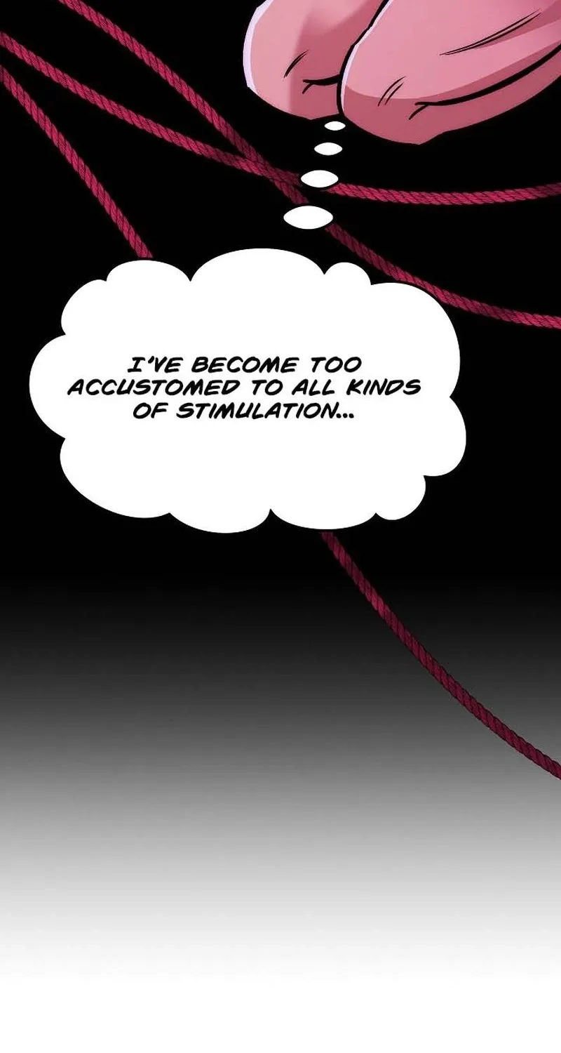 Make Me Lose Control Chapter 24 - page 90