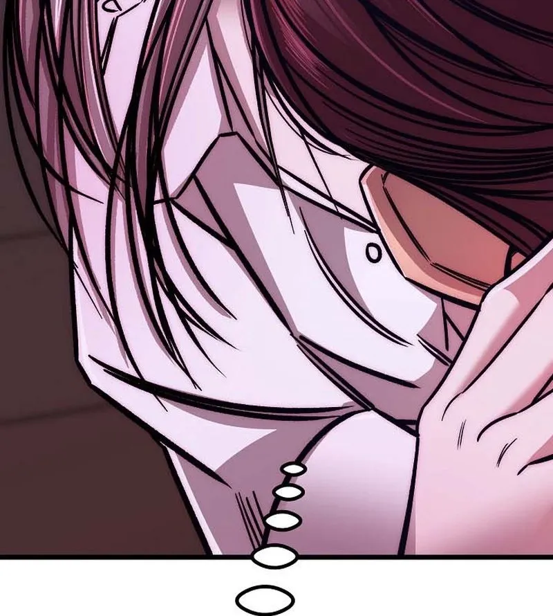 Make Me Lose Control Chapter 24 - page 93