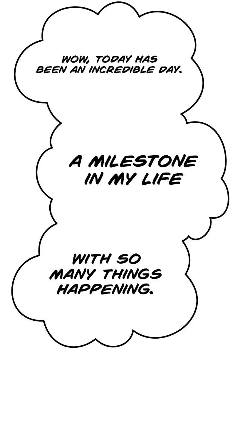 Make Me Lose Control Chapter 24 - page 94