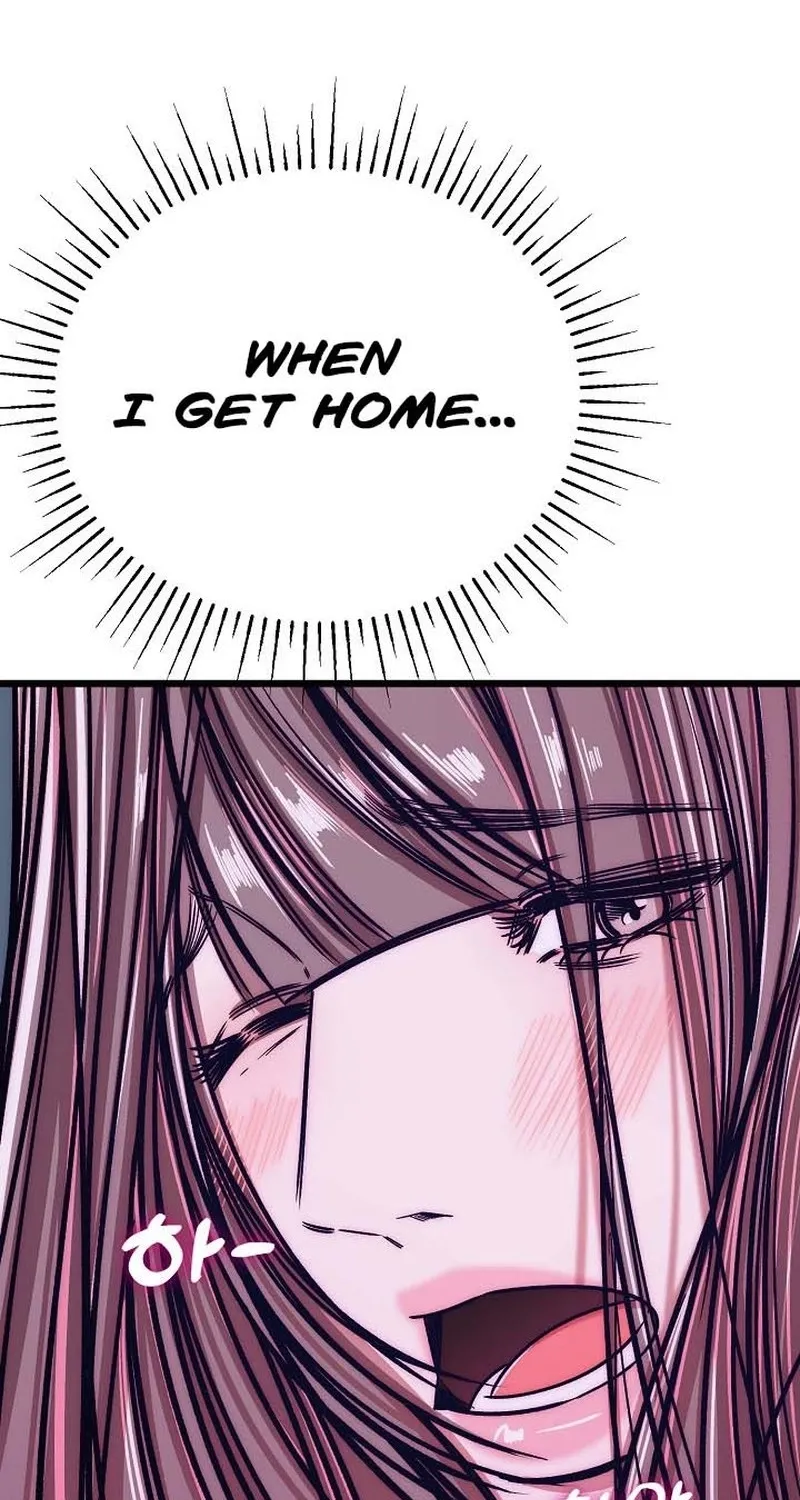 Make Me Lose Control Chapter 24 - page 95