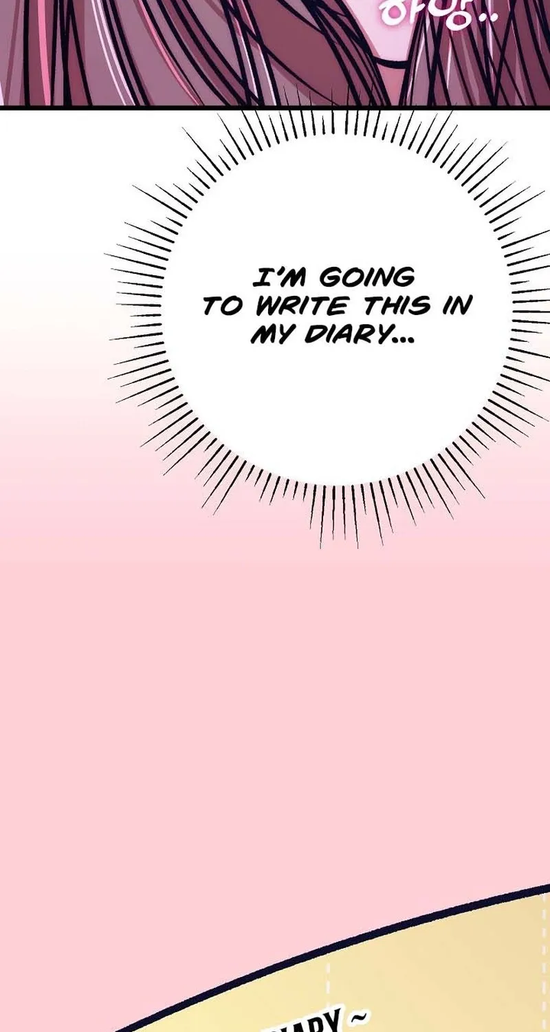 Make Me Lose Control Chapter 24 - page 96