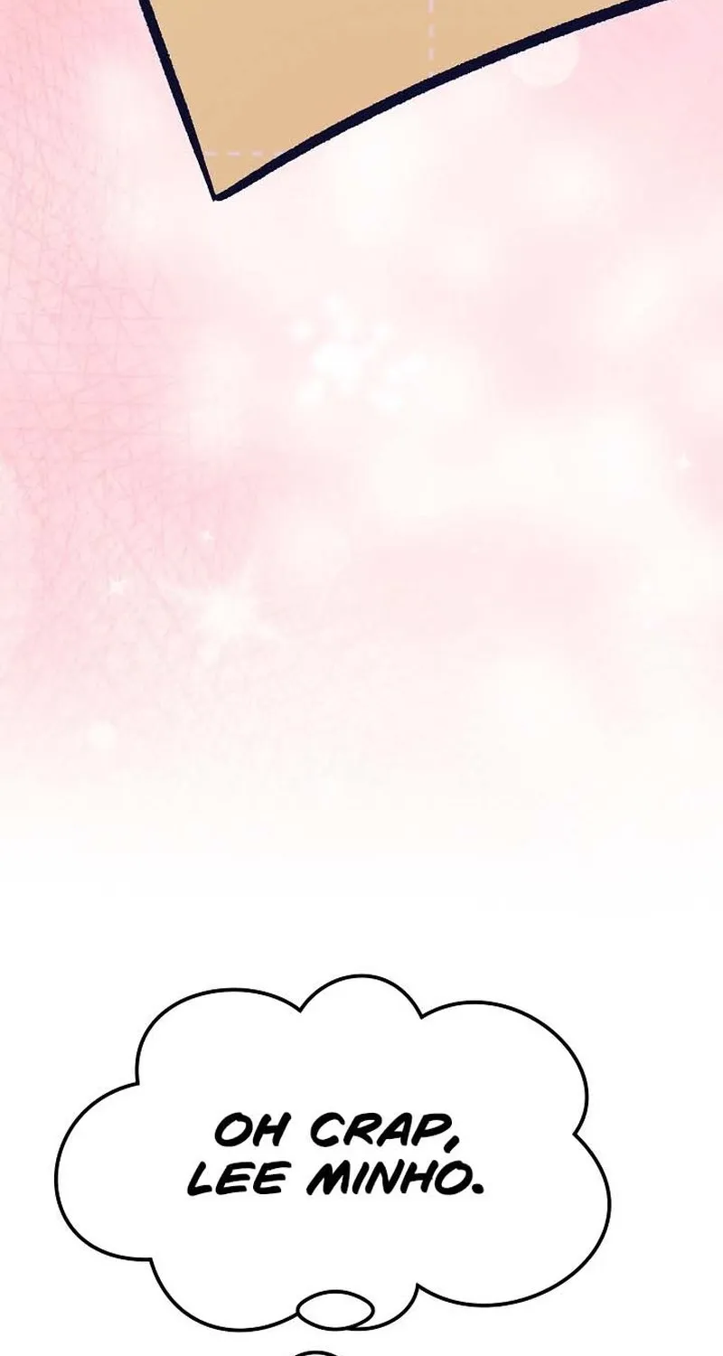 Make Me Lose Control Chapter 24 - page 98