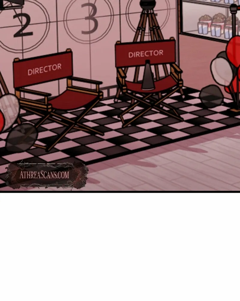 Make Me Lose Control Chapter 17 - page 10
