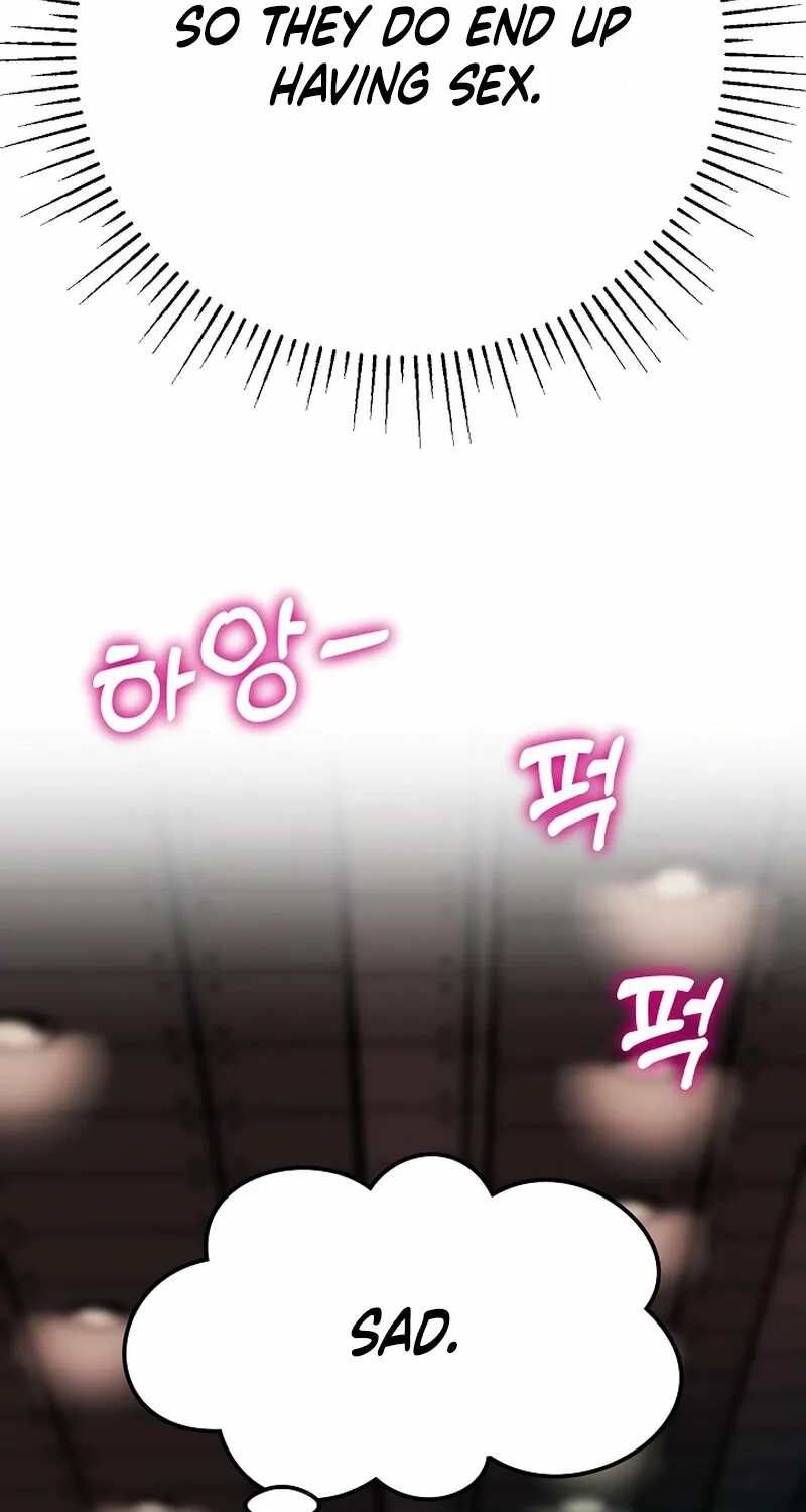 Make Me Lose Control Chapter 17 - page 105