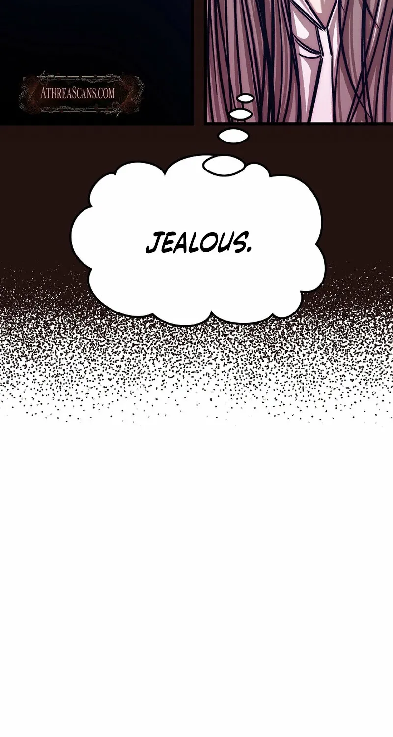 Make Me Lose Control Chapter 17 - page 107