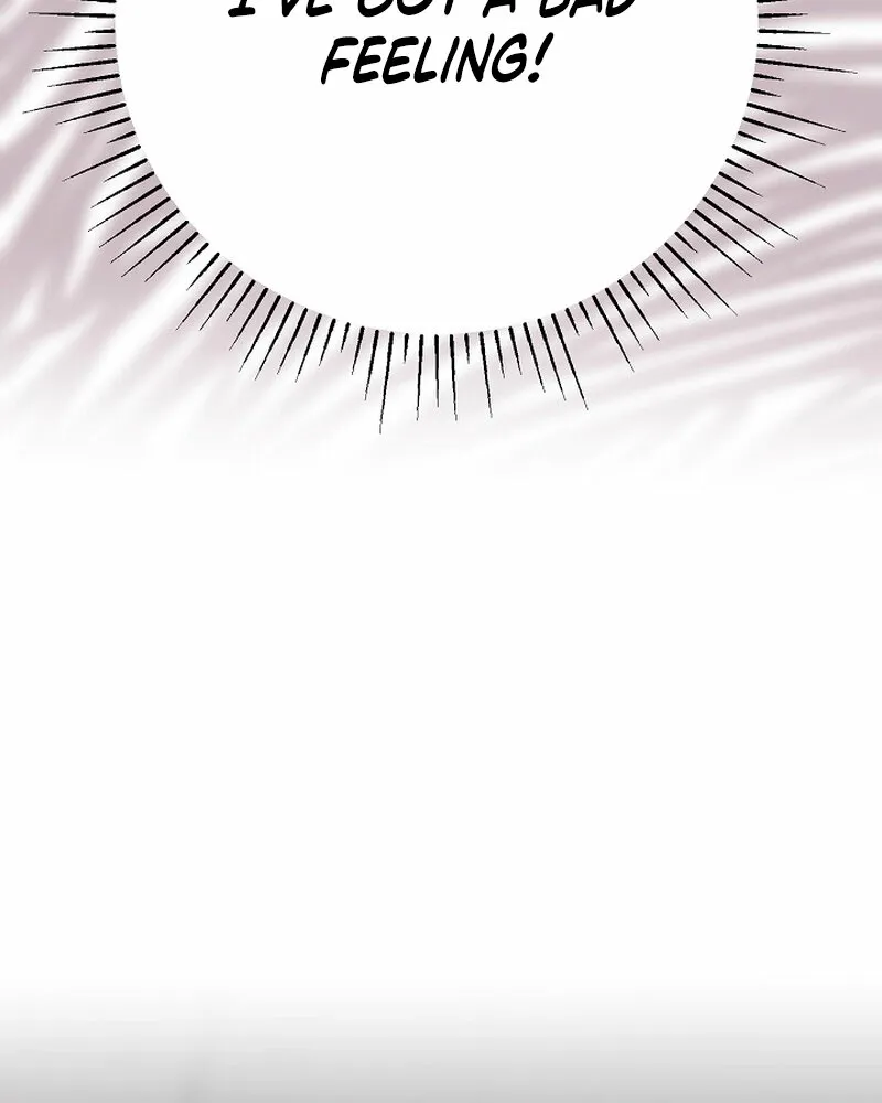 Make Me Lose Control Chapter 17 - page 113