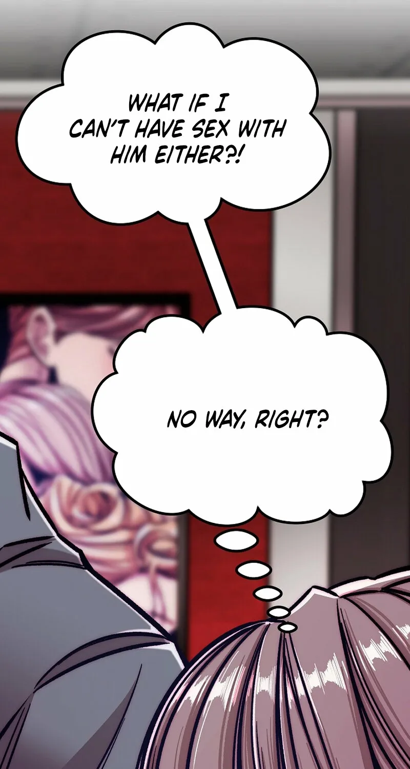 Make Me Lose Control Chapter 17 - page 114