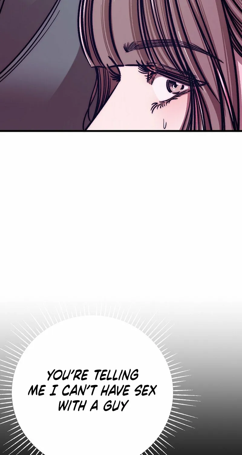 Make Me Lose Control Chapter 17 - page 115