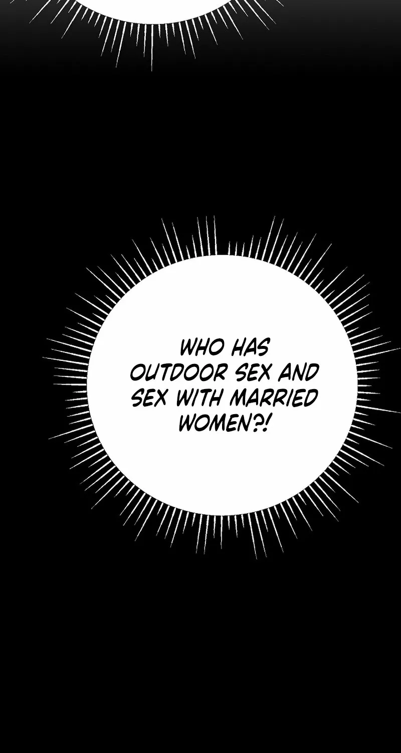 Make Me Lose Control Chapter 17 - page 116