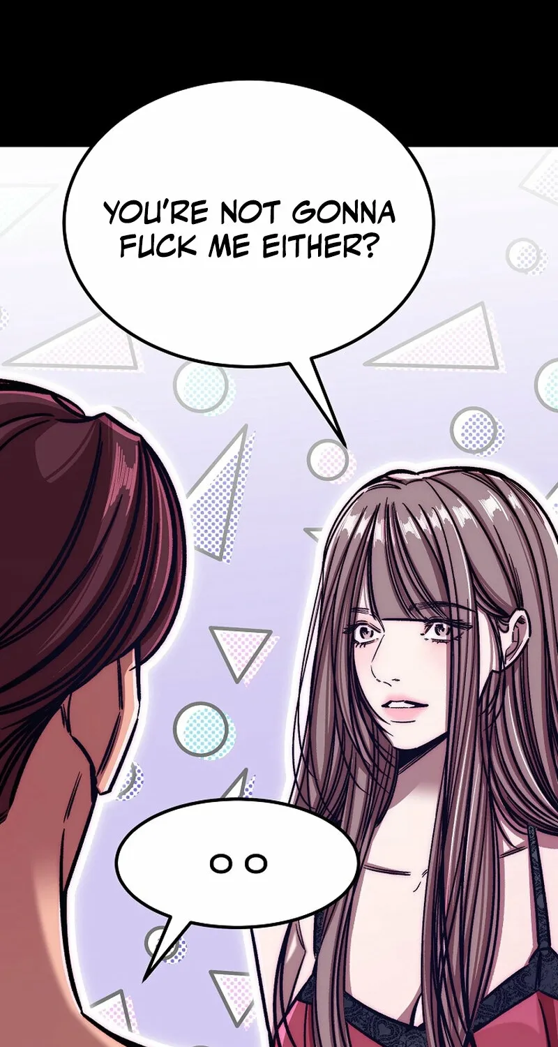 Make Me Lose Control Chapter 17 - page 117