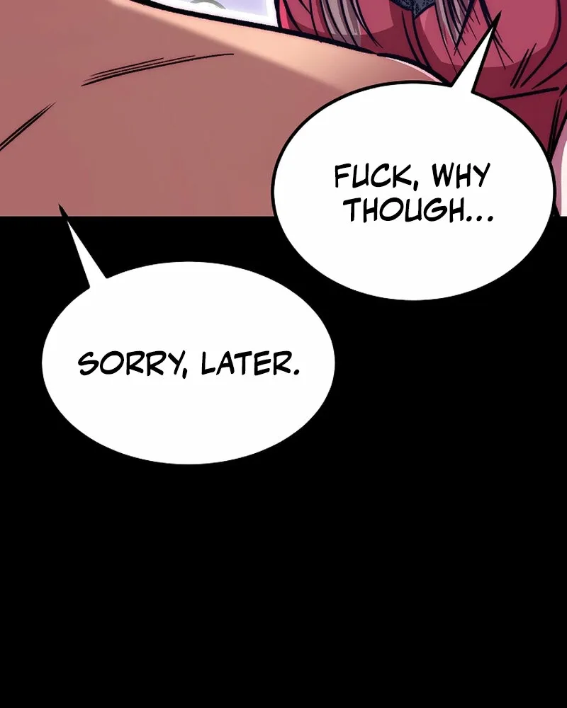 Make Me Lose Control Chapter 17 - page 118