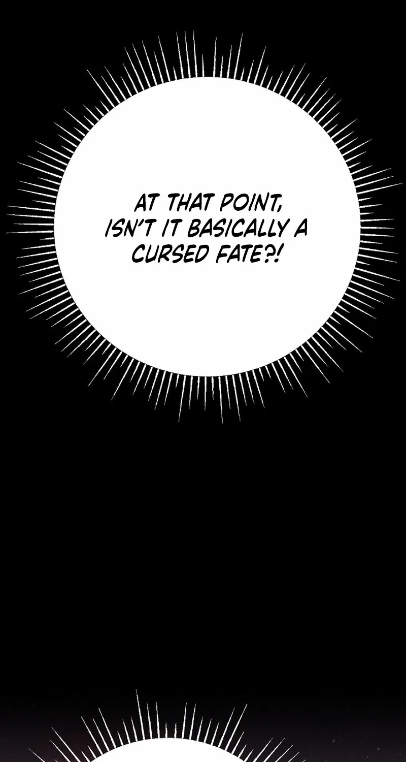 Make Me Lose Control Chapter 17 - page 119