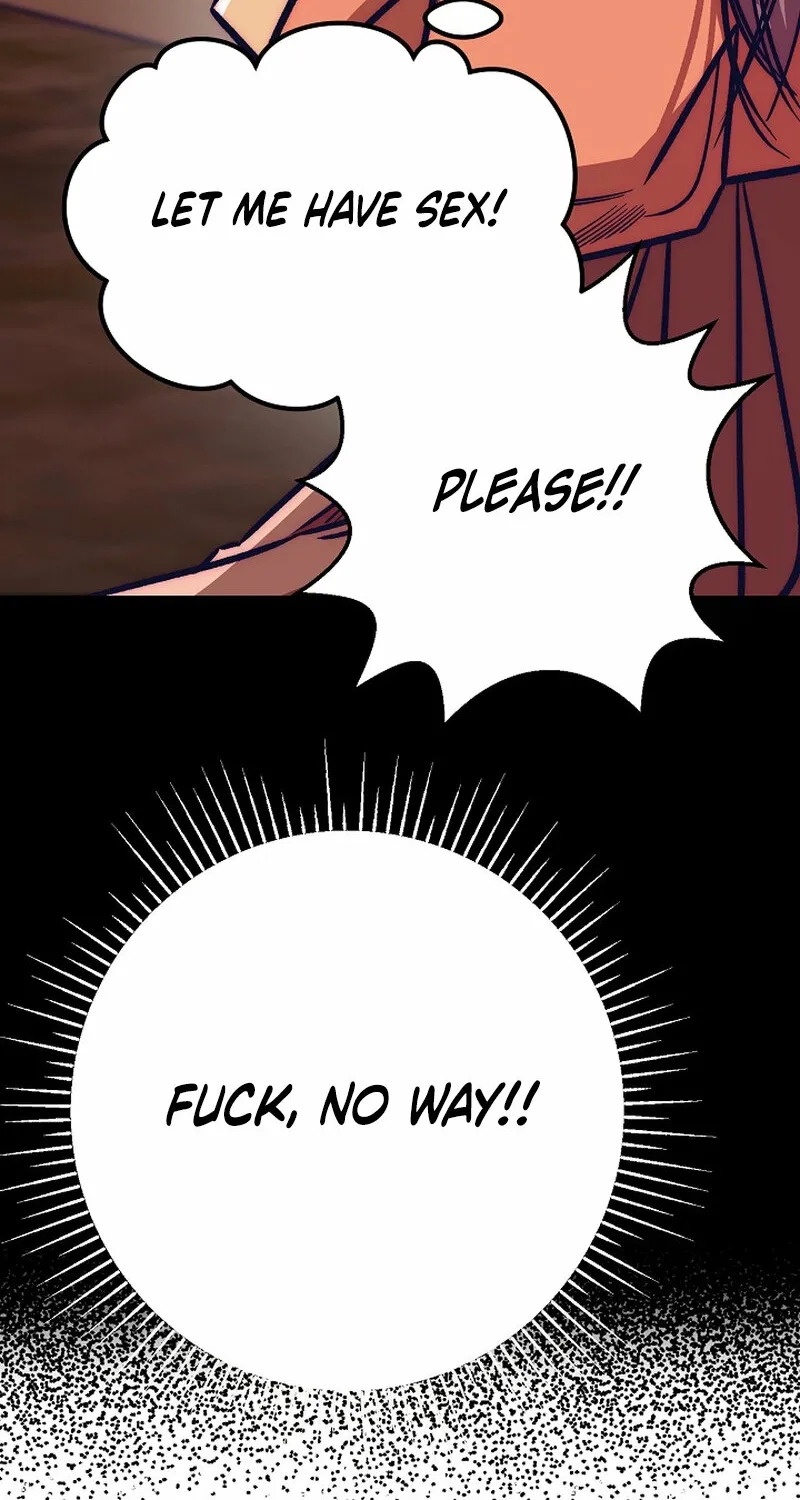 Make Me Lose Control Chapter 17 - page 122