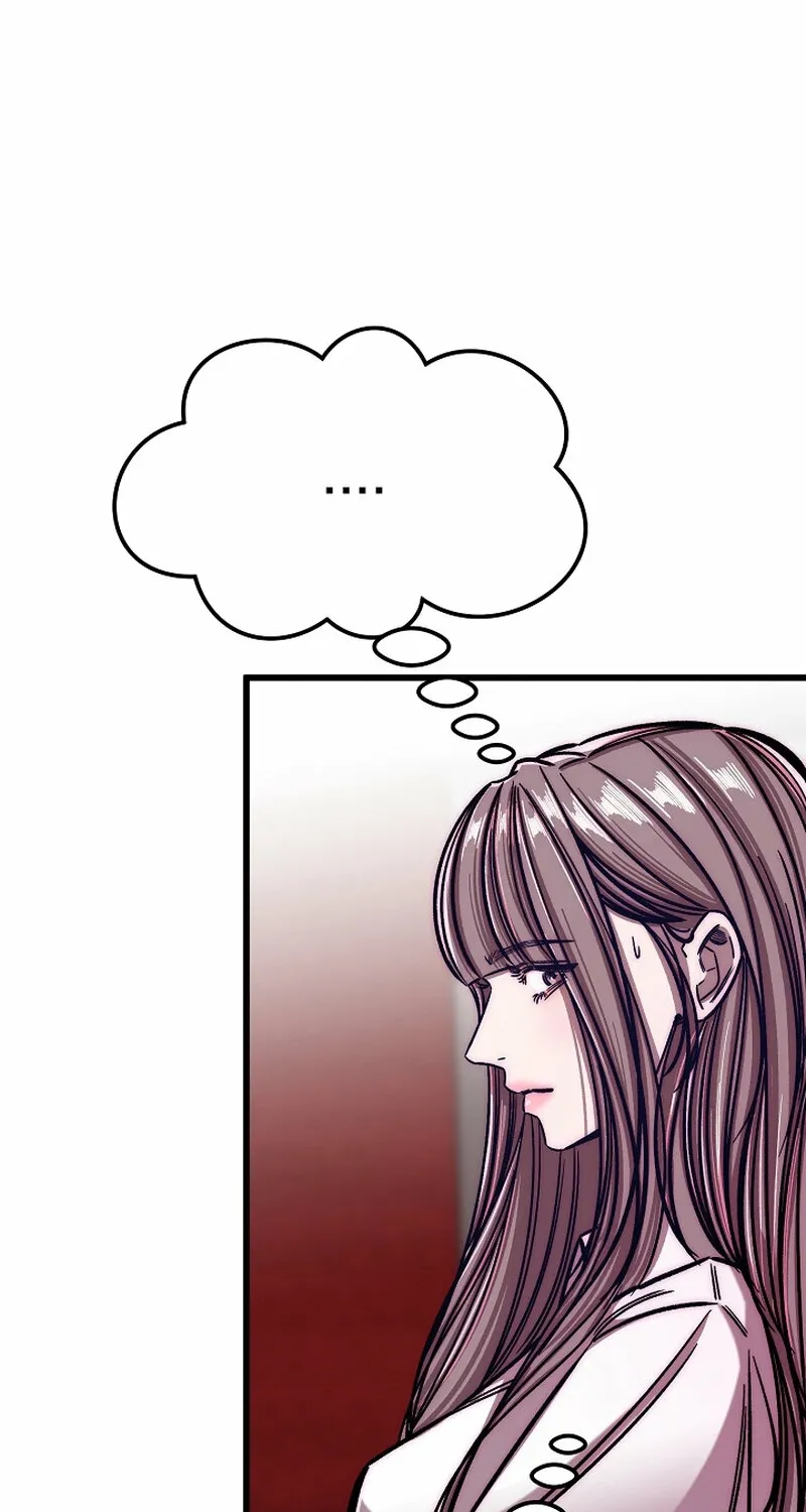 Make Me Lose Control Chapter 17 - page 124