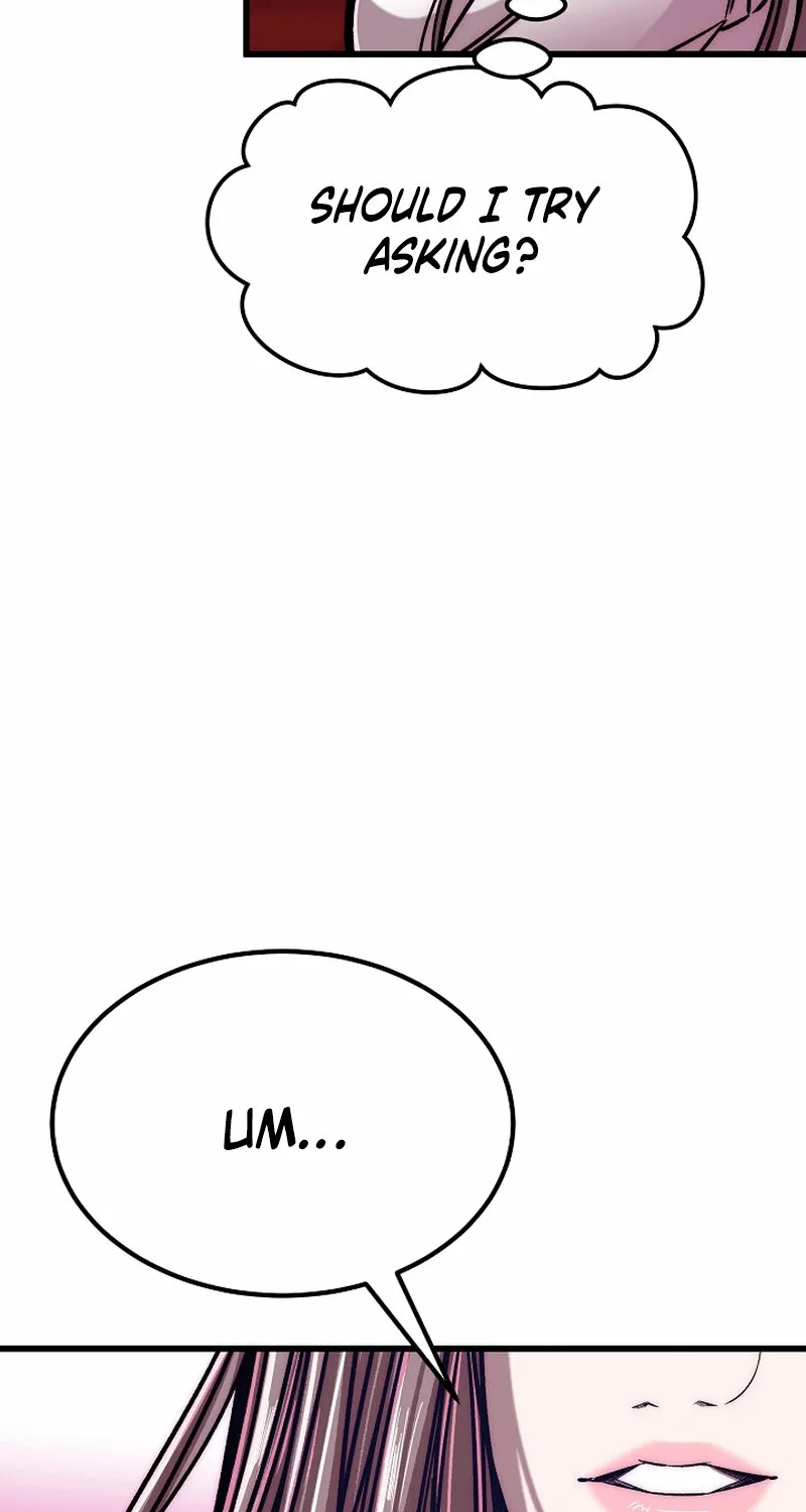 Make Me Lose Control Chapter 17 - page 125