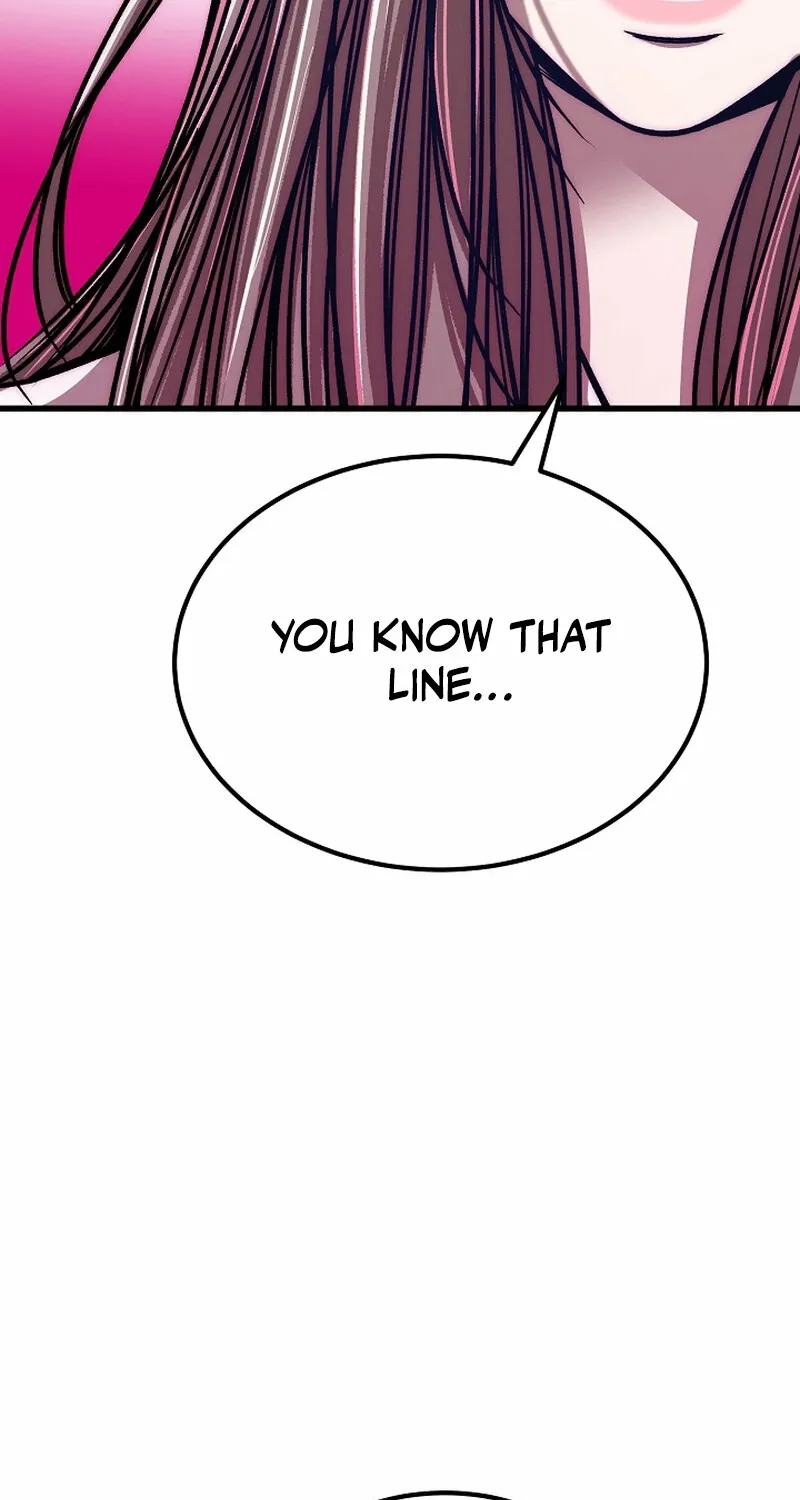Make Me Lose Control Chapter 17 - page 126