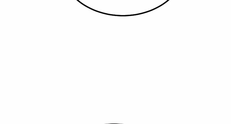 Make Me Lose Control Chapter 17 - page 128
