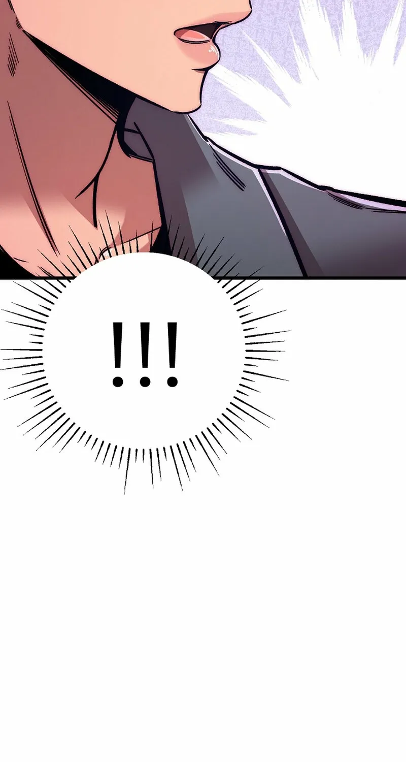 Make Me Lose Control Chapter 17 - page 130