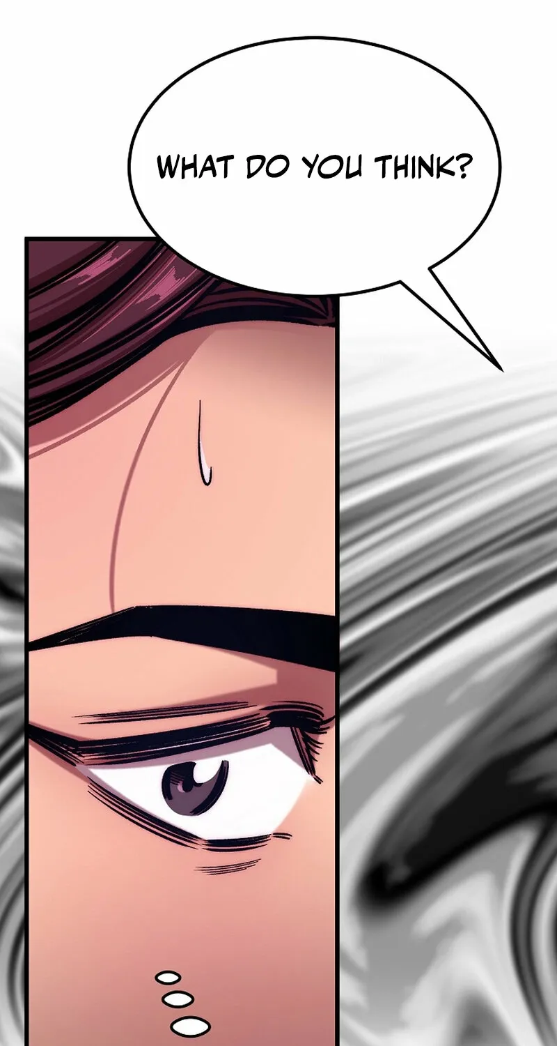 Make Me Lose Control Chapter 17 - page 131