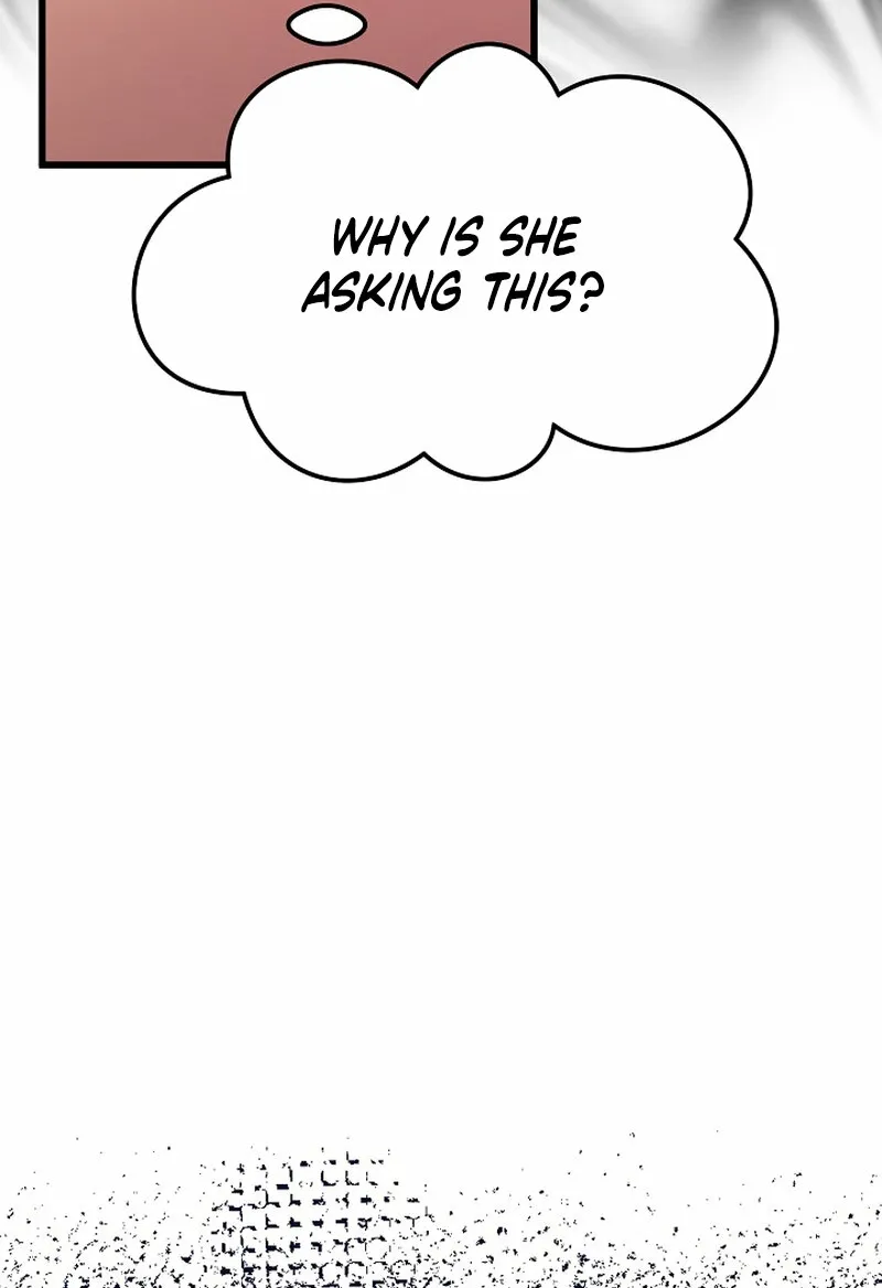 Make Me Lose Control Chapter 17 - page 132