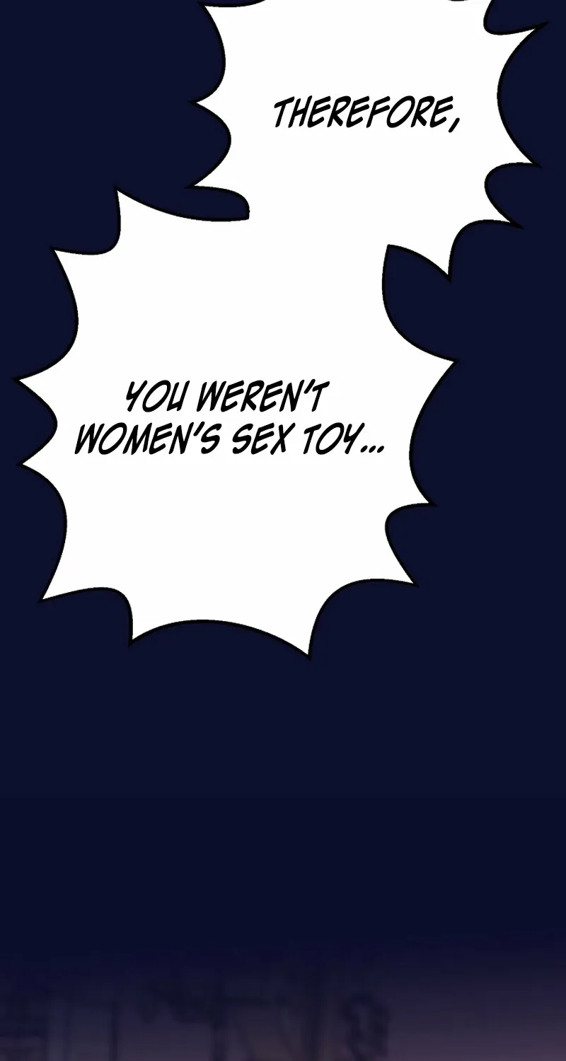 Make Me Lose Control Chapter 17 - page 135