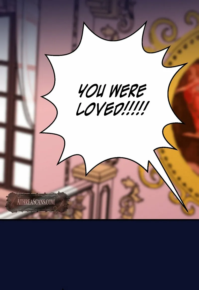 Make Me Lose Control Chapter 17 - page 136