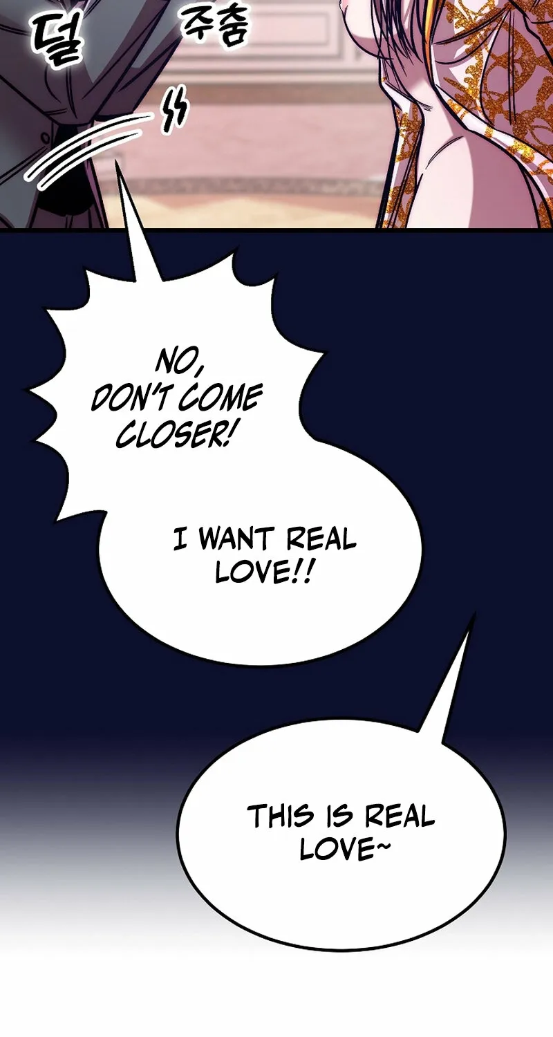 Make Me Lose Control Chapter 17 - page 138
