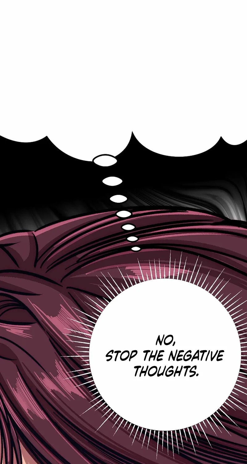 Make Me Lose Control Chapter 17 - page 139