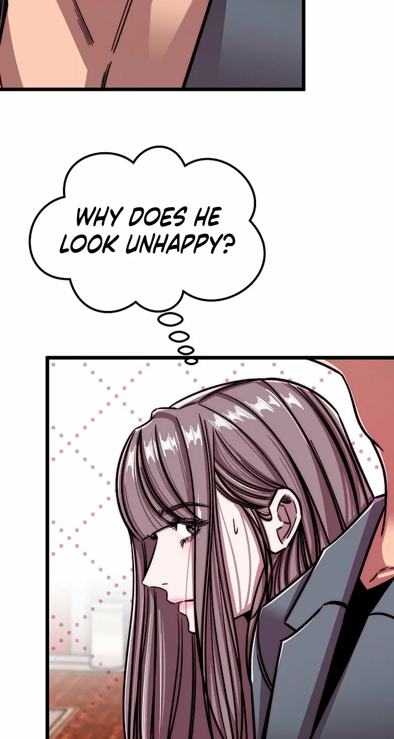 Make Me Lose Control Chapter 17 - page 14