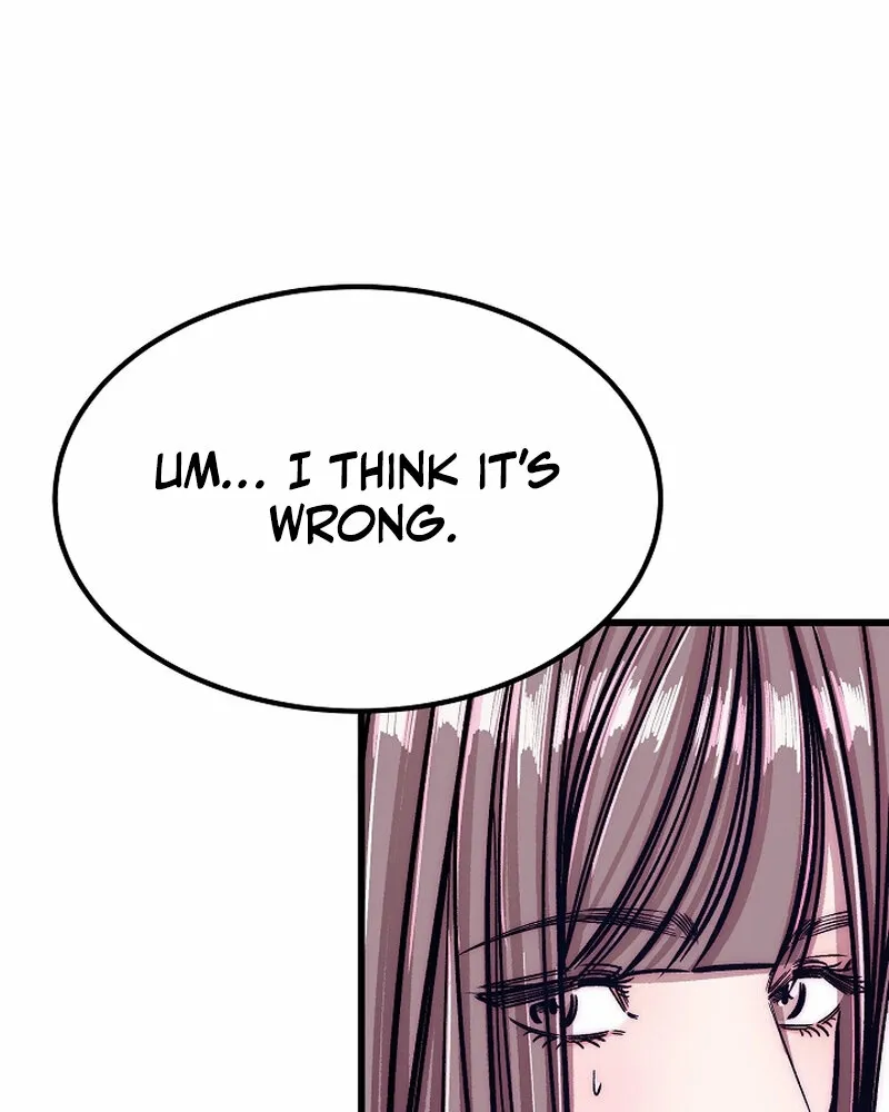Make Me Lose Control Chapter 17 - page 141