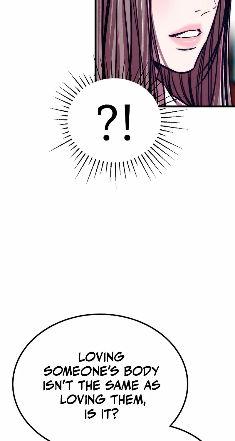 Make Me Lose Control Chapter 17 - page 142