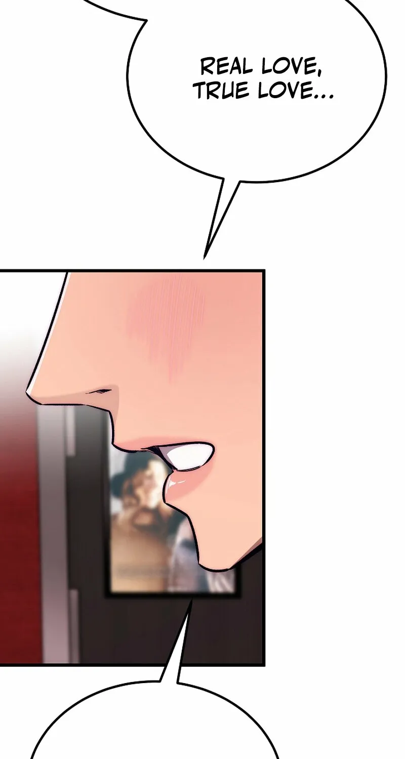 Make Me Lose Control Chapter 17 - page 143