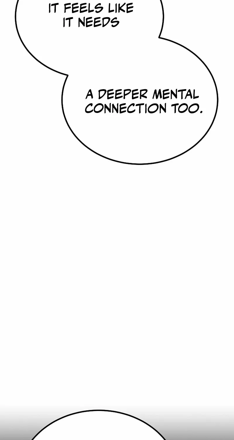 Make Me Lose Control Chapter 17 - page 144