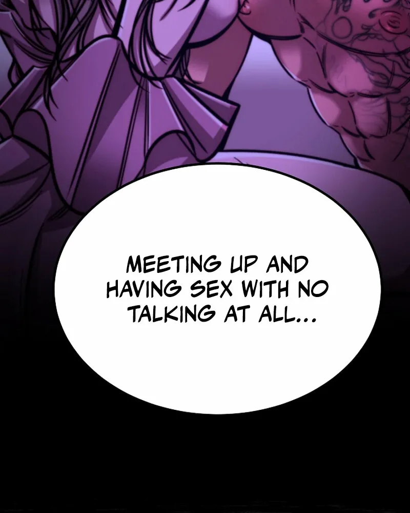Make Me Lose Control Chapter 17 - page 146
