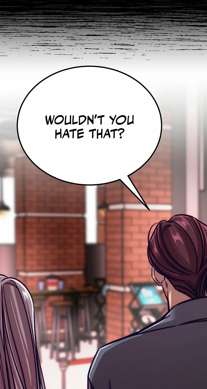 Make Me Lose Control Chapter 17 - page 147