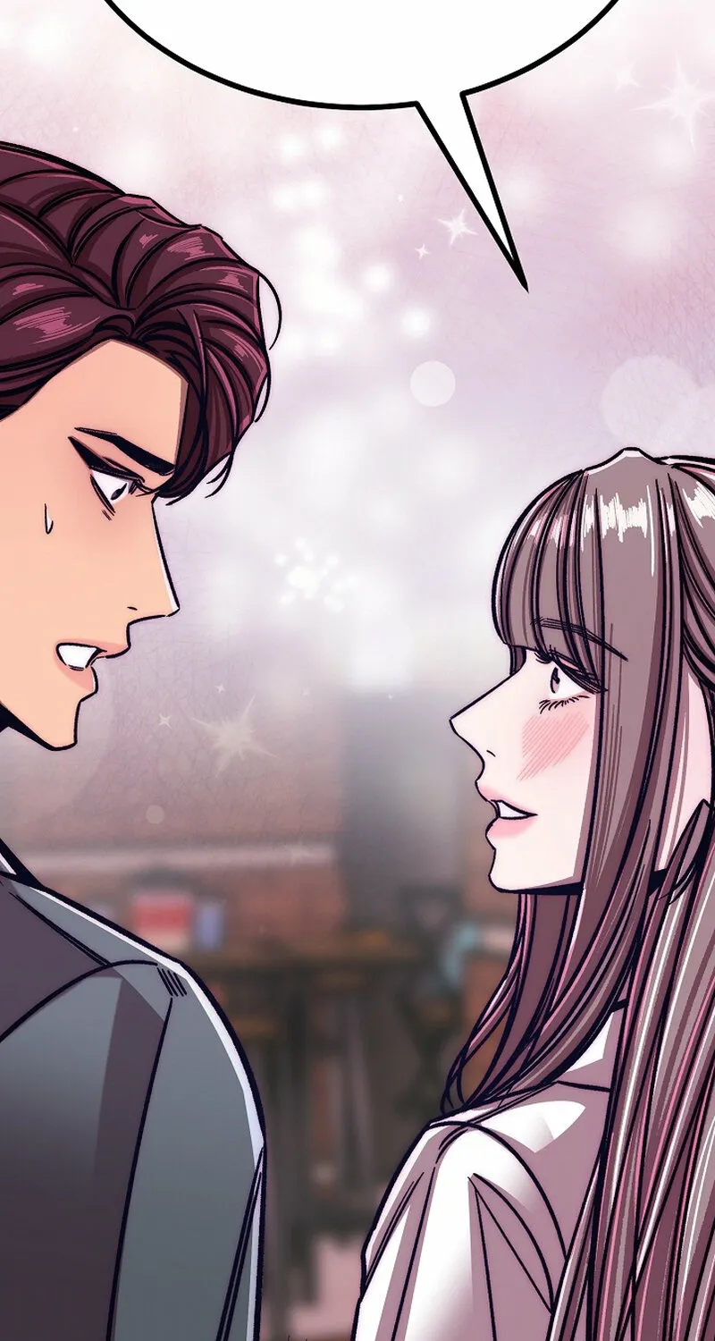 Make Me Lose Control Chapter 17 - page 149