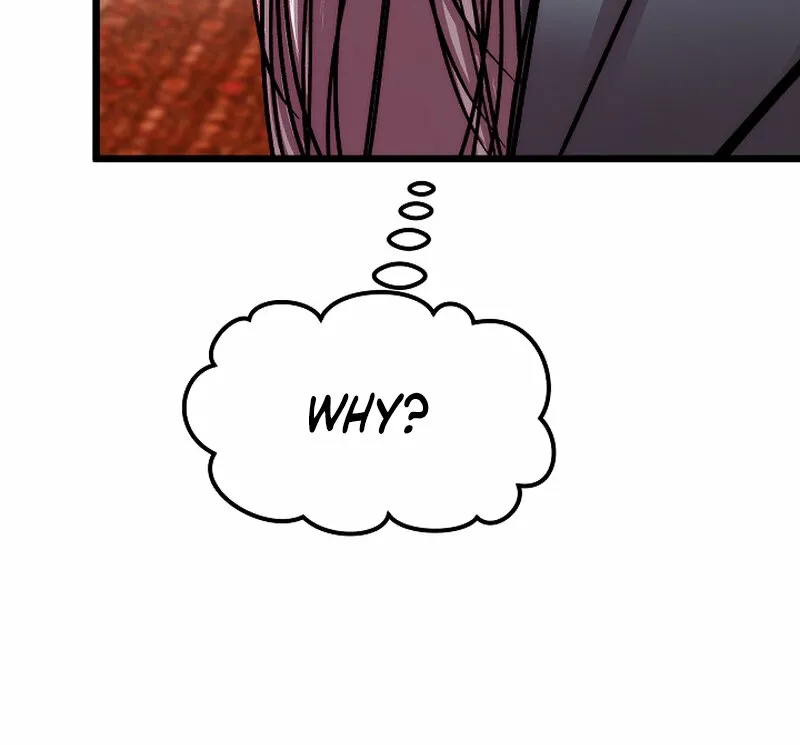 Make Me Lose Control Chapter 17 - page 15