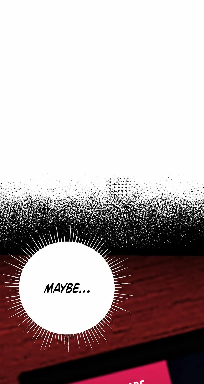 Make Me Lose Control Chapter 17 - page 16