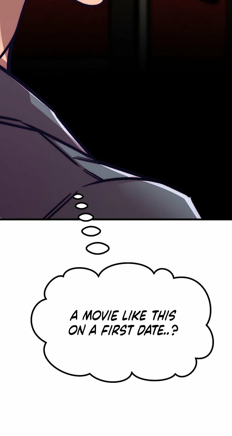 Make Me Lose Control Chapter 17 - page 26