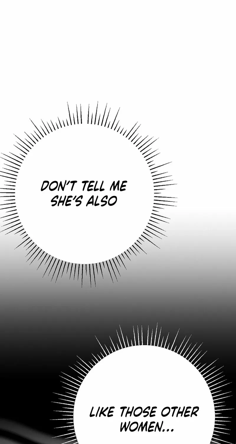 Make Me Lose Control Chapter 17 - page 27