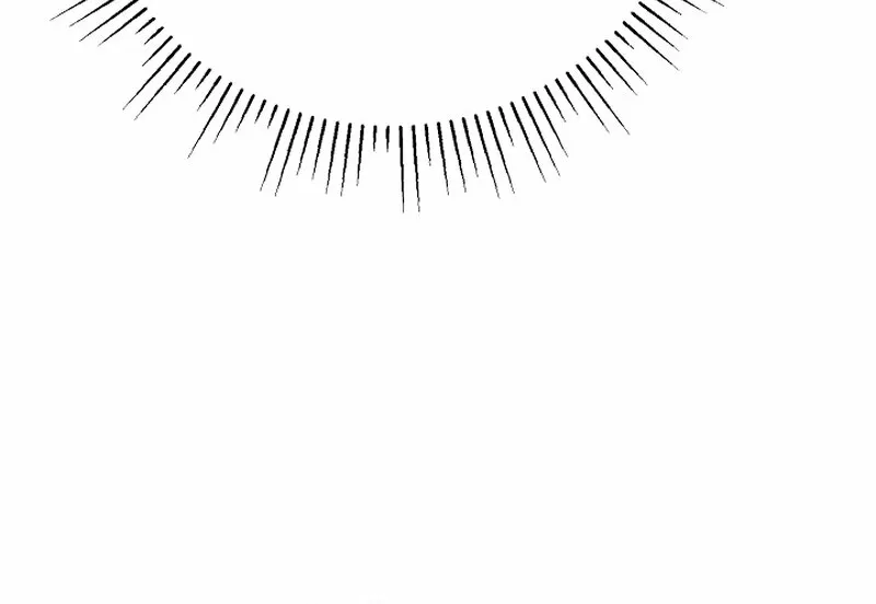 Make Me Lose Control Chapter 17 - page 30