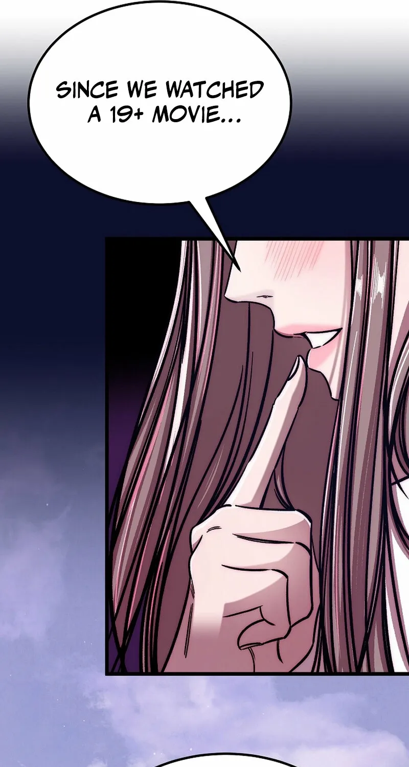Make Me Lose Control Chapter 17 - page 31